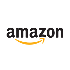 Amazon-Logo